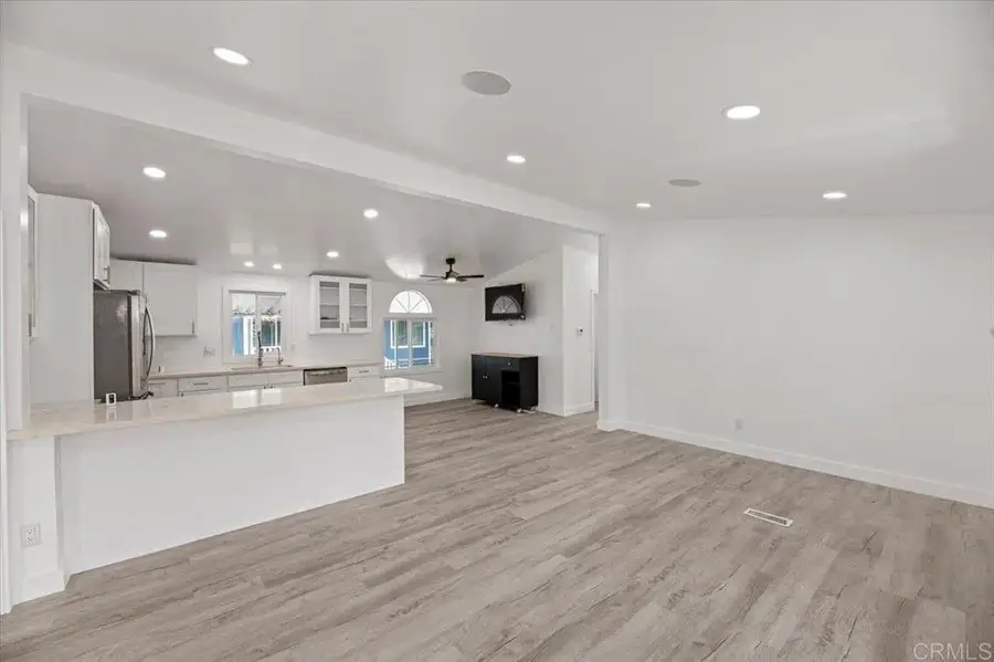 1855 E Riverside #418, Ontario, CA 91761 - #2