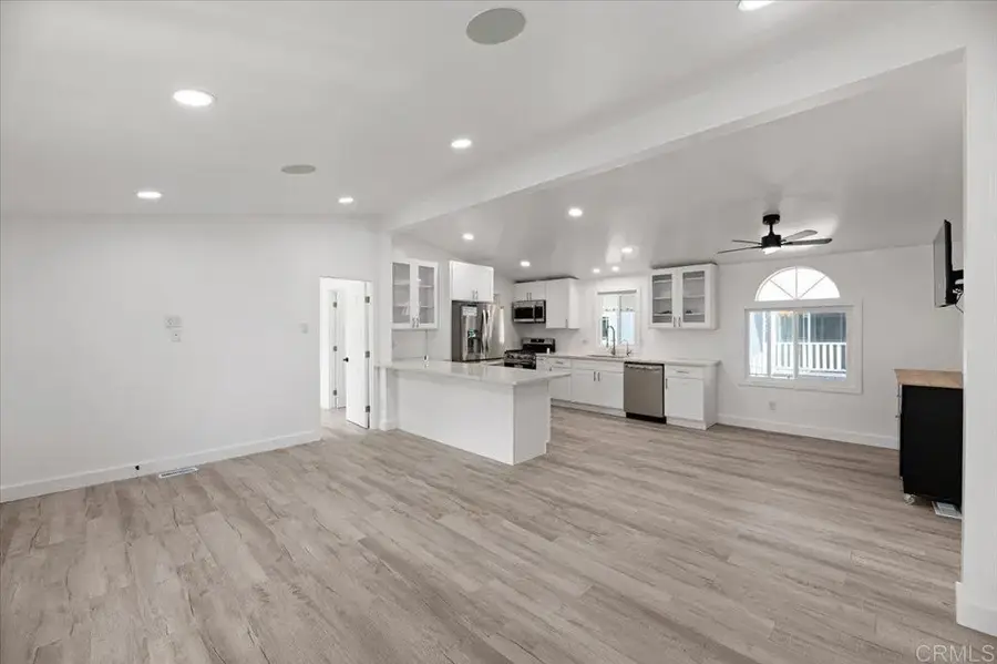 1855 E Riverside #418, Ontario, CA 91761 - #3