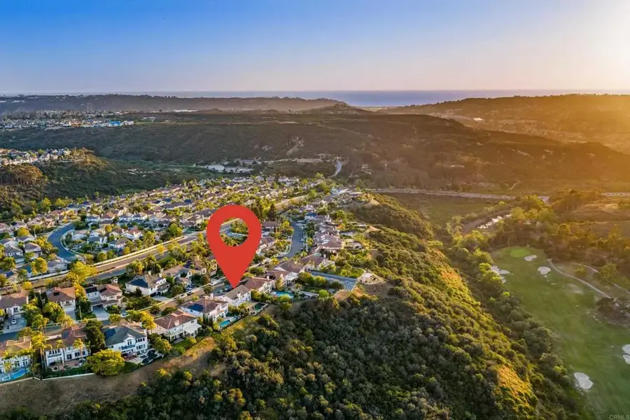 5202 Greenwillow Lane, San Diego, CA 92130 - #3