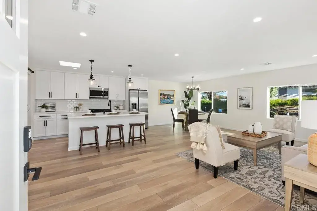 7144 Santa Rosa, Carlsbad, CA 92011 - #1