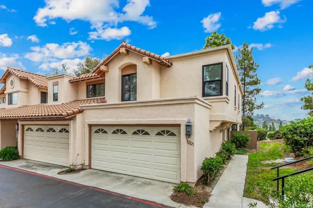 12221 Caminito Mira Del Mar, San Diego, CA 92130 - #1