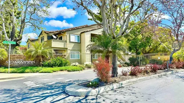 5037 Los Morros Way #70, Oceanside, CA 92057