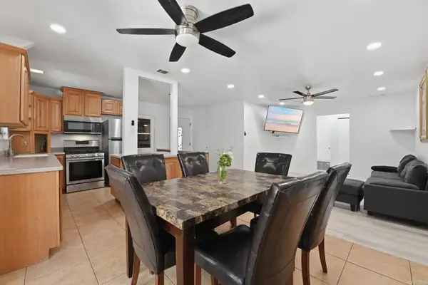 656 Parker Street, Oceanside, CA 92057