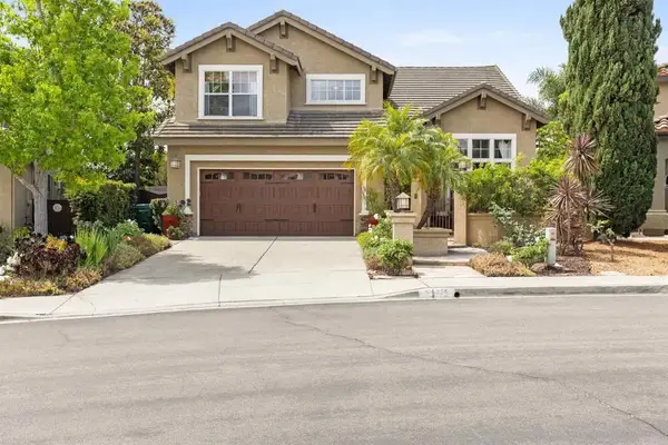 7303 Celata Lane, San Diego, CA 92129
