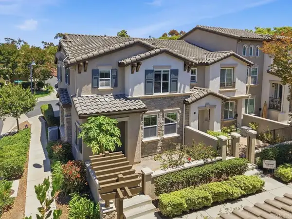 10416 Whitcomb Way #100, San Diego, CA 92127