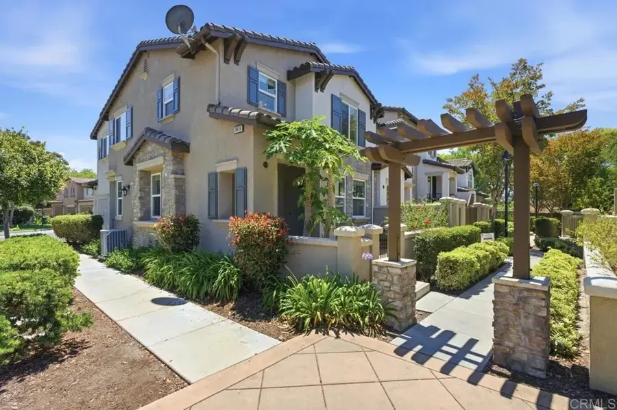 10416 Whitcomb Way #100, San Diego, CA 92127 - #2
