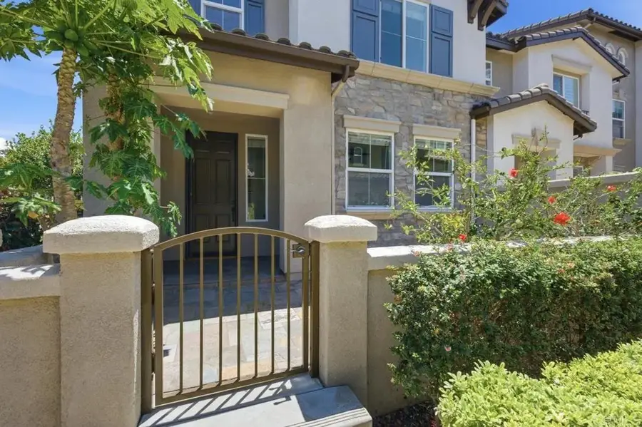 10416 Whitcomb Way #100, San Diego, CA 92127 - #3