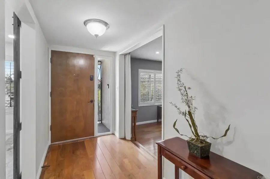 6338 Del Cerro Court, San Diego, CA 92120 - #2