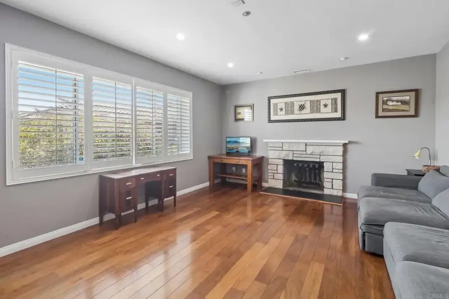 6338 Del Cerro Court, San Diego, CA 92120 - #3