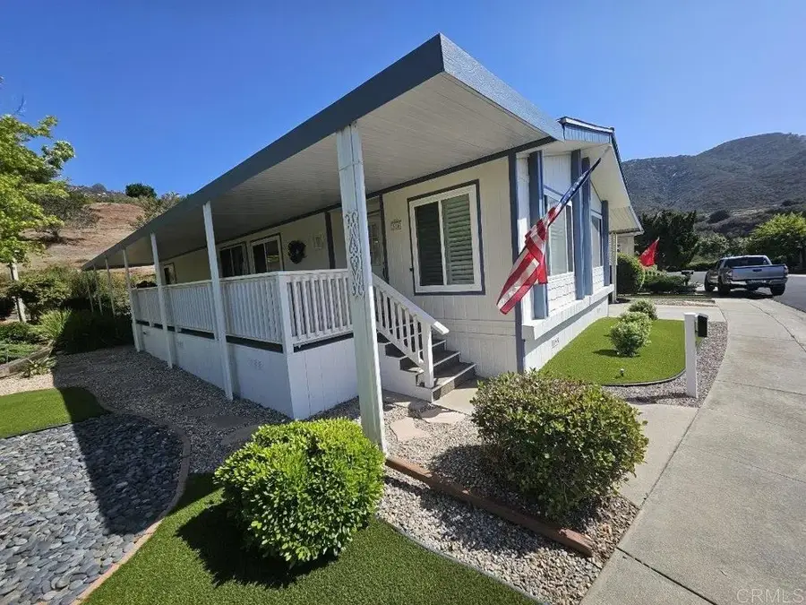 8975 Lawrence Welk Drive #366, Escondido, CA 92026 - #3
