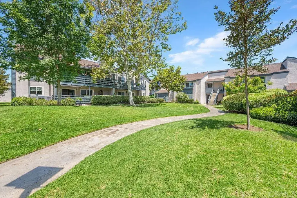 1488 Gustavo Street #E, El Cajon, CA 92019 - #1