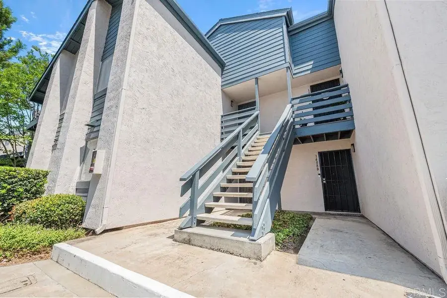 1488 Gustavo Street #E, El Cajon, CA 92019 - #2