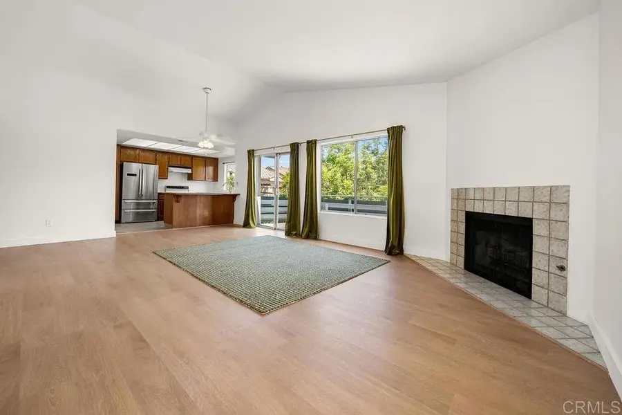 1488 Gustavo Street #E, El Cajon, CA 92019 - #3