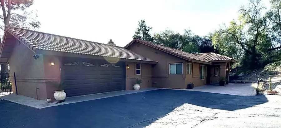 29036 Miller Road, Valley Center, CA 92082 - #2
