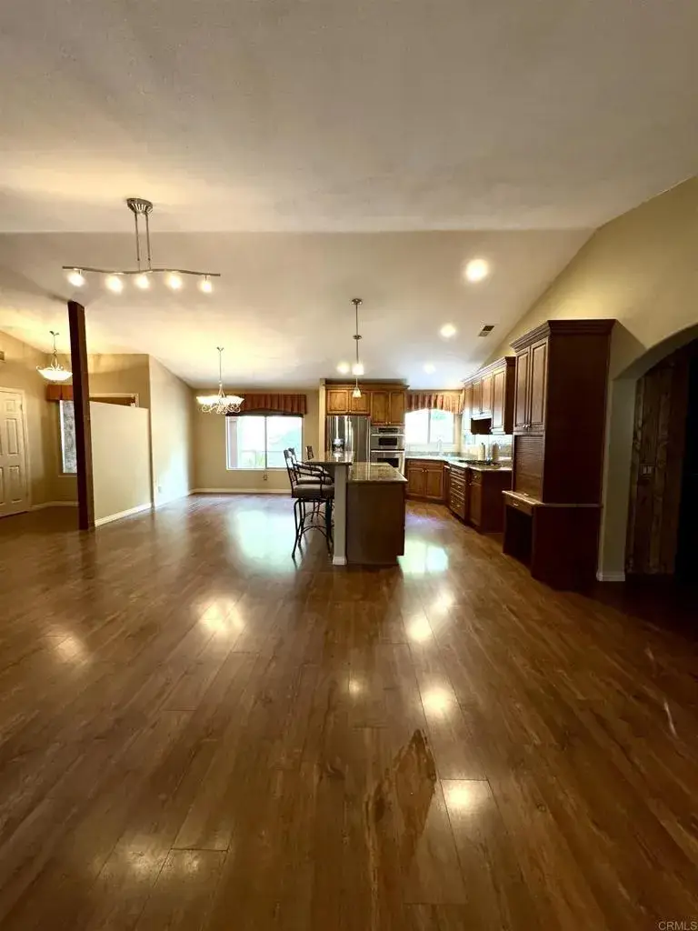 29036 Miller Road, Valley Center, CA 92082 - #3