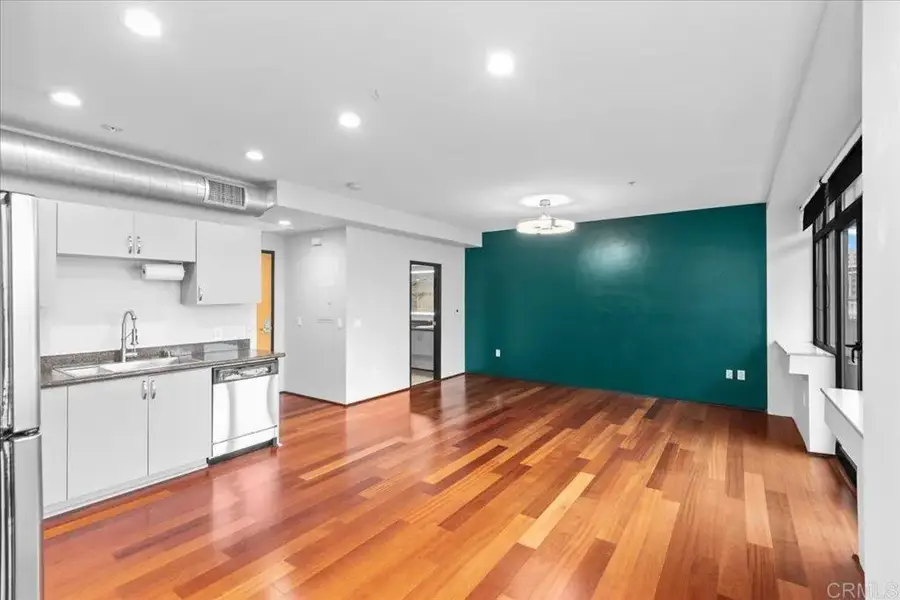 1551 4th Avenue #601, San Diego, CA 92101 - #3