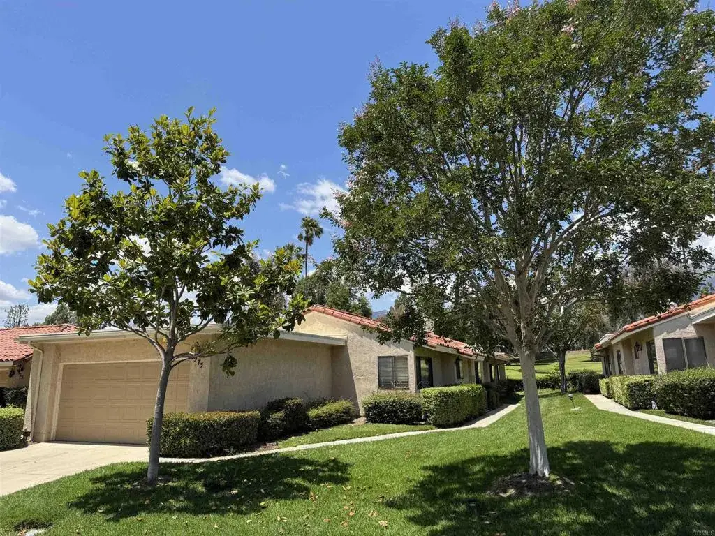 975 Pebble Beach, Upland, CA 91784 - #1