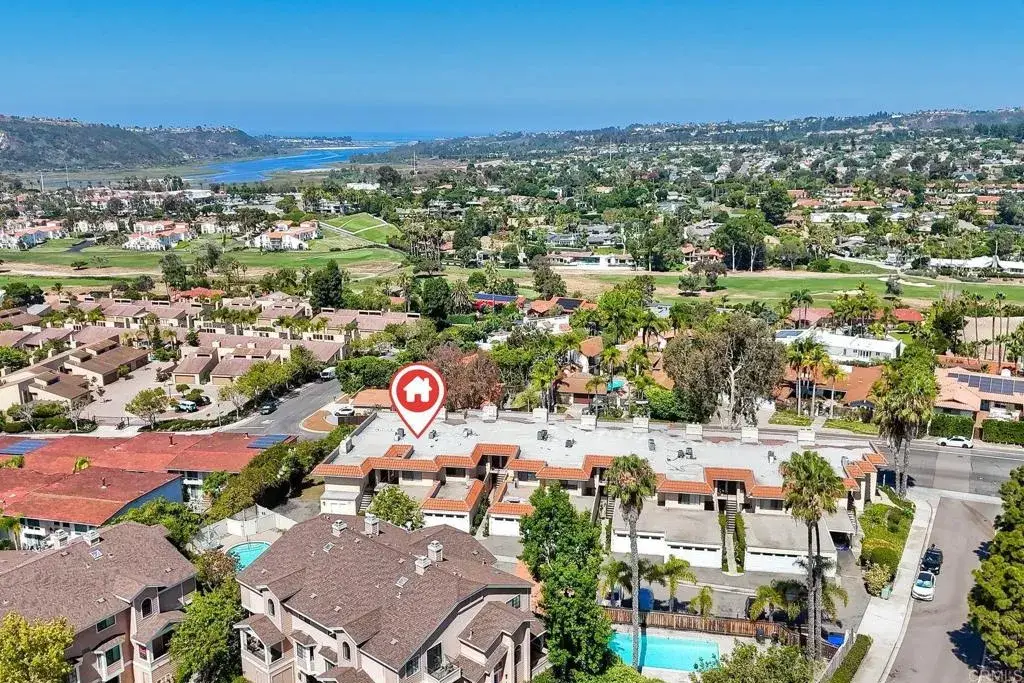 2251 Altisma Way, Carlsbad, CA 92009 - #1