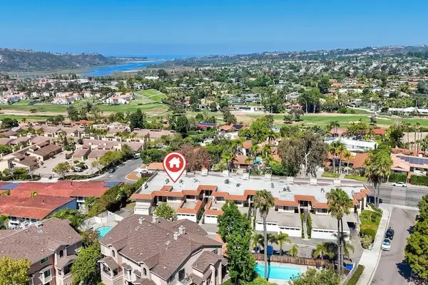 2251 Altisma Way, Carlsbad, CA 92009