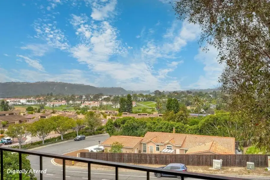 2251 Altisma Way, Carlsbad, CA 92009 - #2