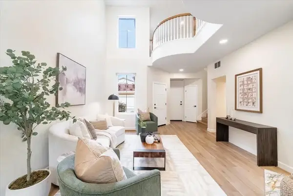 1620 Filaree Court, Carlsbad, CA 92011