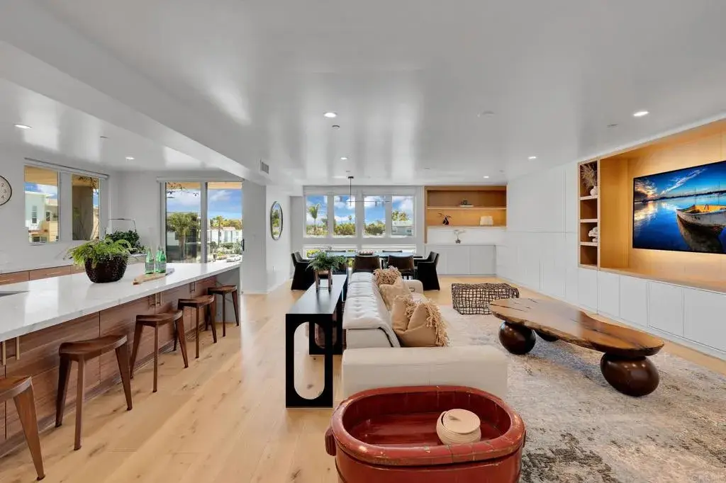 3097 Madison Street #301, Carlsbad, CA 92008 - #1