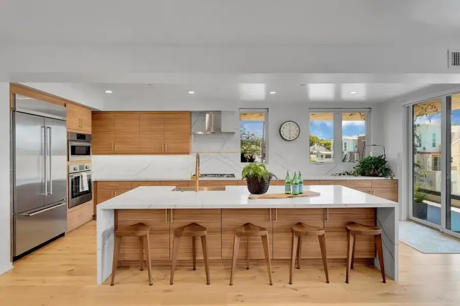 3097 Madison Street #301, Carlsbad, CA 92008 - #2