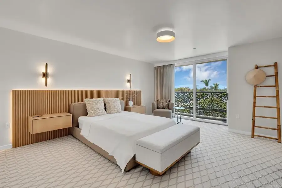 3097 Madison Street #301, Carlsbad, CA 92008 - #3