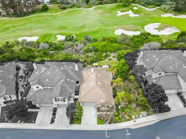7073 Tatler Road, Carlsbad, CA 92011