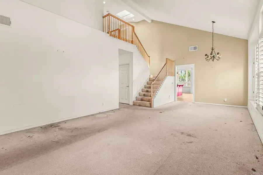 31299 Canterbury Court, Temecula, CA 92591 - #3