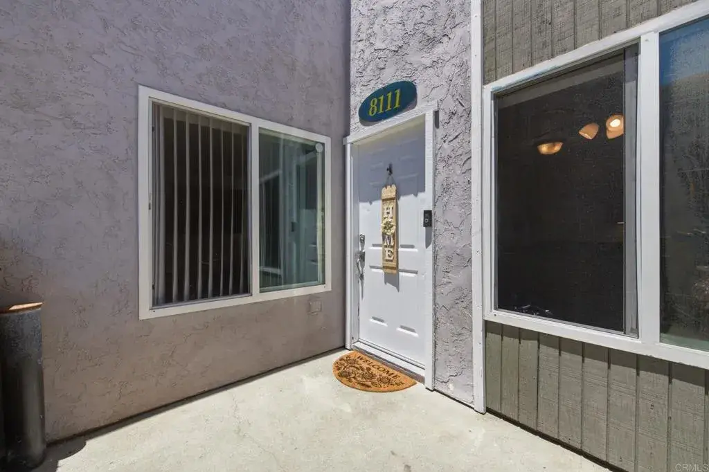 6333 College Grove Way #8111, San Diego, CA 92115 - #1
