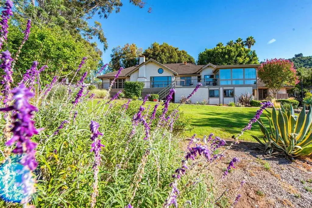 2730 Mountain View Drive, Escondido, CA 92027 - #1