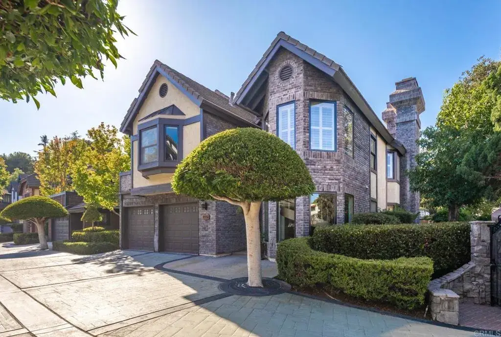 7351 Alicante Road, Carlsbad, CA 92009 - #1