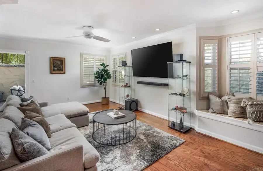 7351 Alicante Road, Carlsbad, CA 92009 - #2