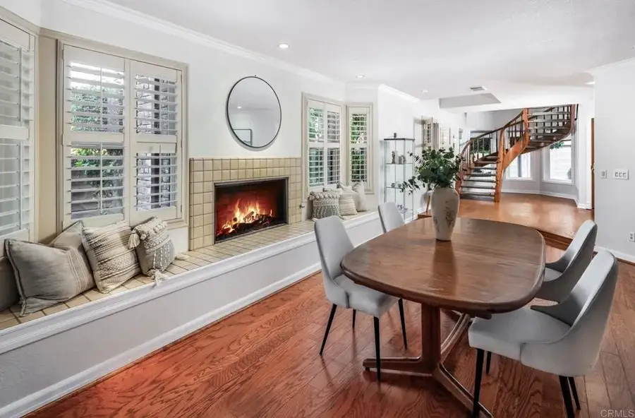 7351 Alicante Road, Carlsbad, CA 92009 - #3