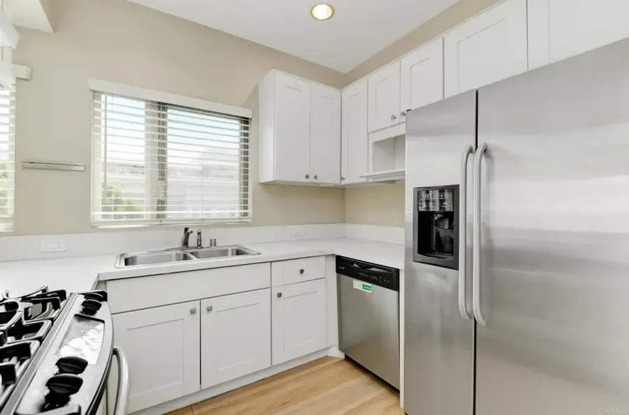 450 J St #4131, San Diego, CA 92101 - #2