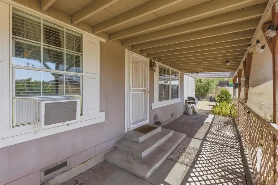 24136 Olive St., Menifee, CA 92584 - #3