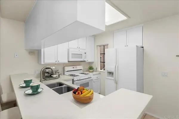 4639 Executive Drive #55, San Diego, CA 92121