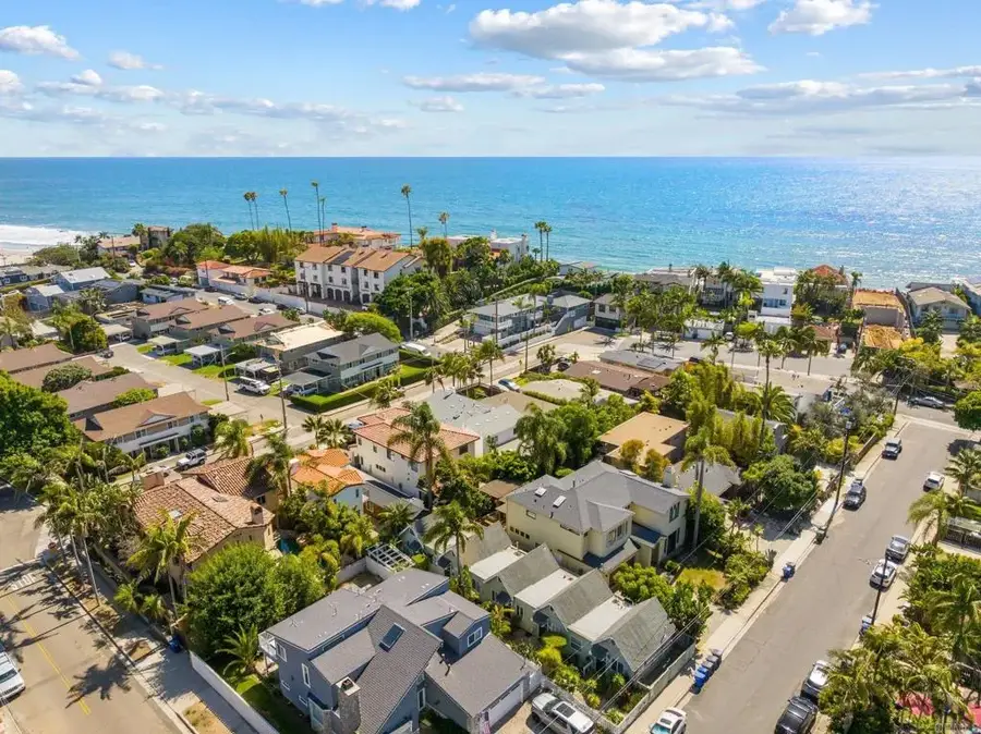 215 Lolita Street, Encinitas, CA 92024 - #2