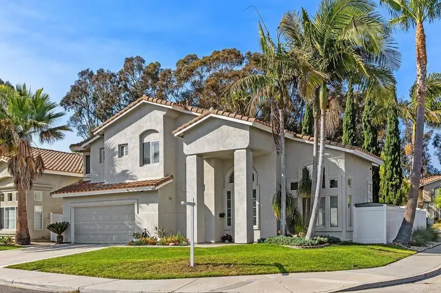 4580 Avenida Privado, Oceanside, CA 92057 - #2