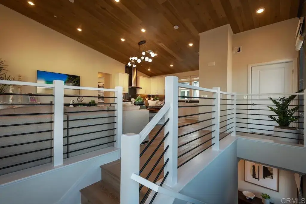 14509 Dunleer Way, San Diego, CA 92126 - #1