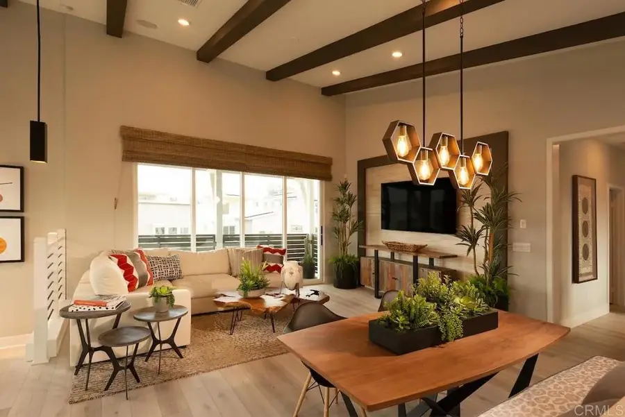 14509 Dunleer Way, San Diego, CA 92126 - #3