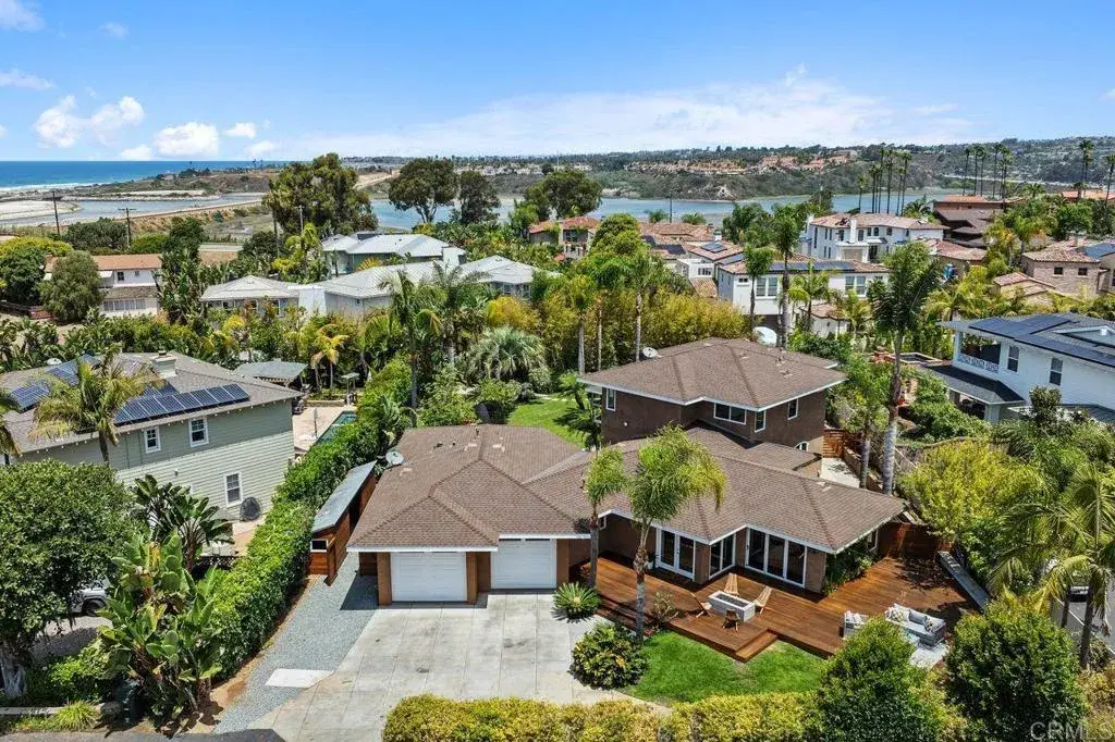 182 Andrew Avenue, Encinitas, CA 92024 - #1