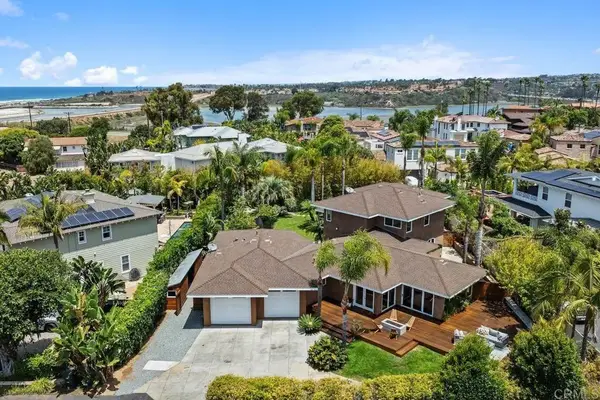 182 Andrew Avenue, Encinitas, CA 92024