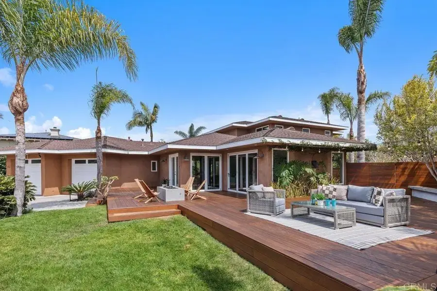182 Andrew Avenue, Encinitas, CA 92024 - #2