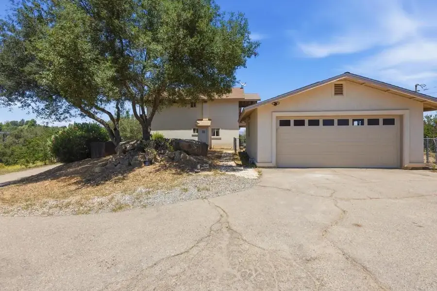 15863 Mussey Grade Road, Ramona, CA 92065 - #3