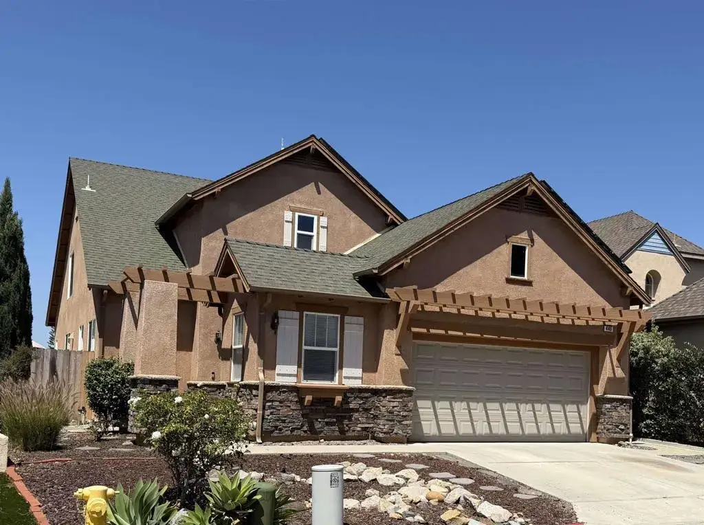 445 Poets Square, Fallbrook, CA 92028 - #1