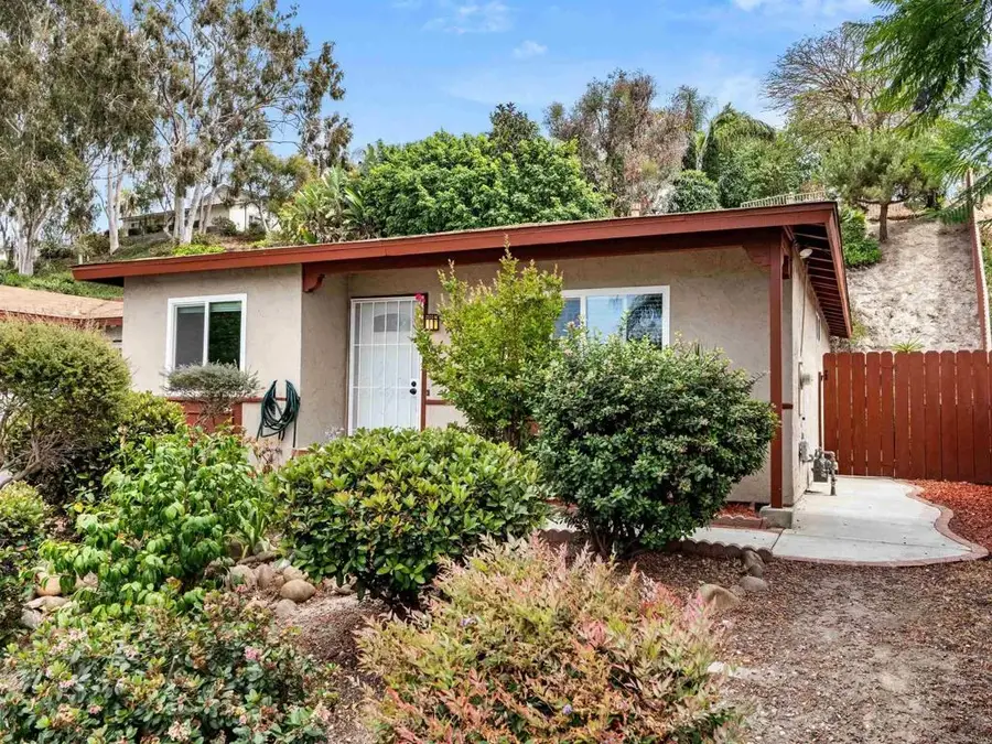 4123 Bonita Drive, Oceanside, CA 92056 - #2