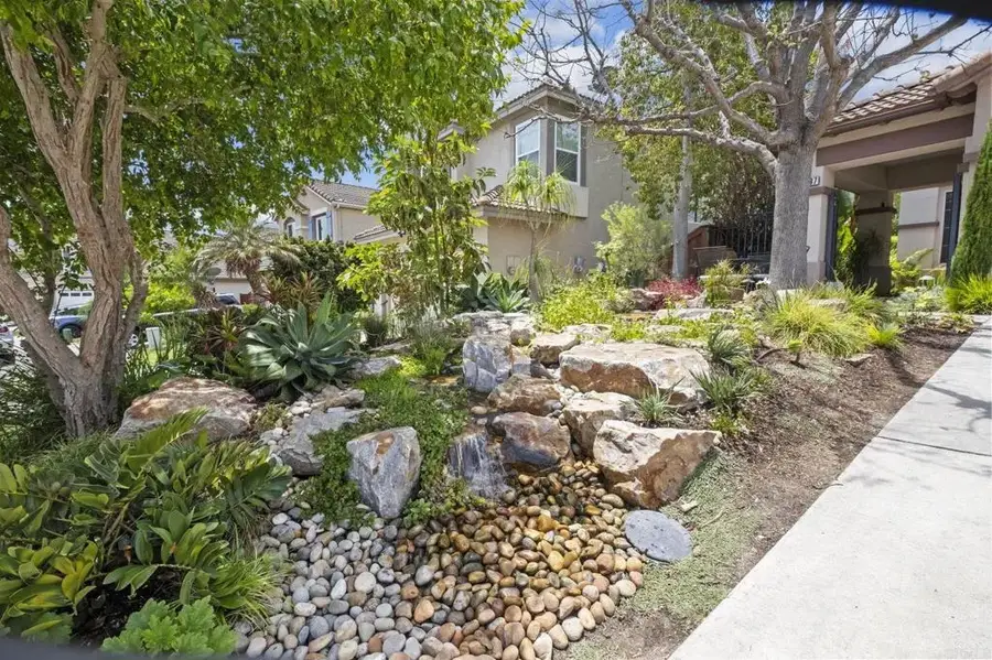 6687 Corte Eduardo, Carlsbad, CA 92009 - #2