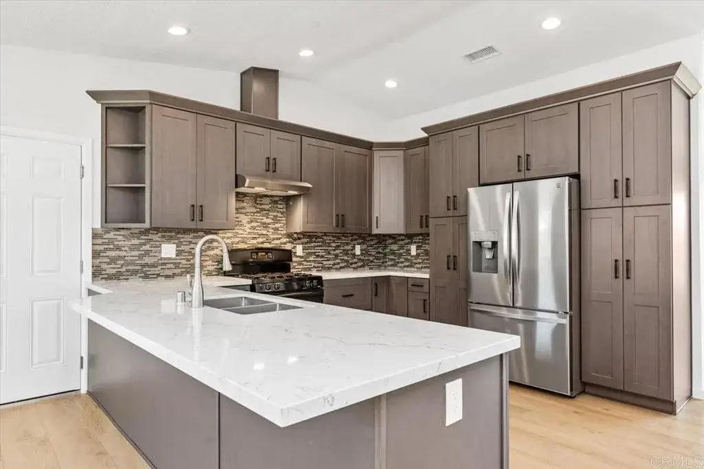 30552 Callejo Feliz Terrace, Valley Center, CA 92082 - #1